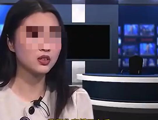 “不生孩子就离婚！”



2023年河南，一段看似幸福的婚姻走到了尽头。陈先生