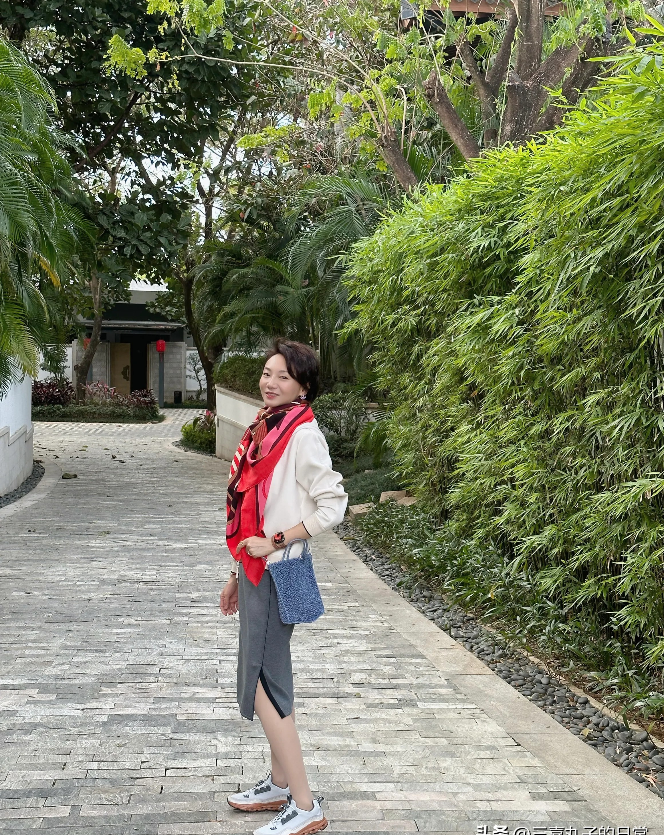 央视体育美女主持梁毅苗











我的天哪！央视体育频道竟然藏着这么