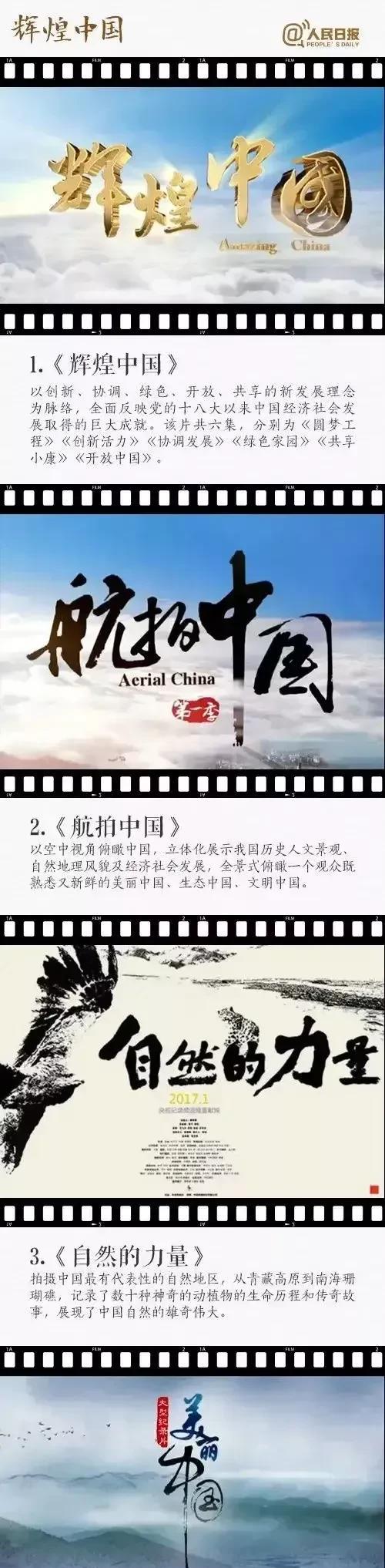 暑假别让孩子玩手机了！！！
直到大学研究生毕业才弄明白，那些从小被纪录片喂大的孩
