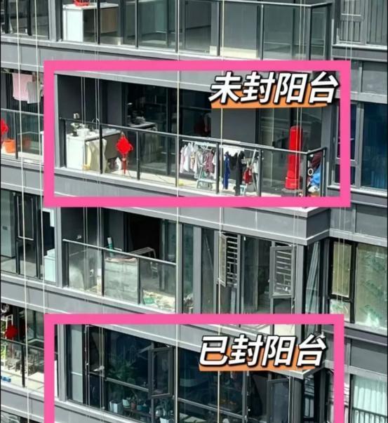 碰到这种情况，咱们该咋整呢？