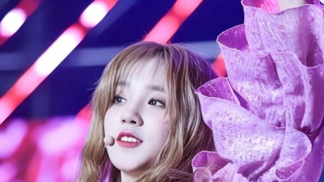 宋雨琦“反诈雷达”启动