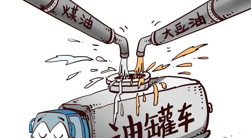 汽车发动机为啥不用煤油？
汽车发动机不能用煤油，这是为啥呢？其实啊，主要是煤油