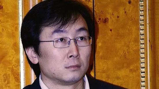 第16届金扫帚奖揭晓：陆川包贝尔上榜，烂片为何屡禁不止？