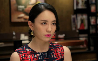 婚后5年我终于怀孕，生产那日我却发现，孩子和我没有血缘关系