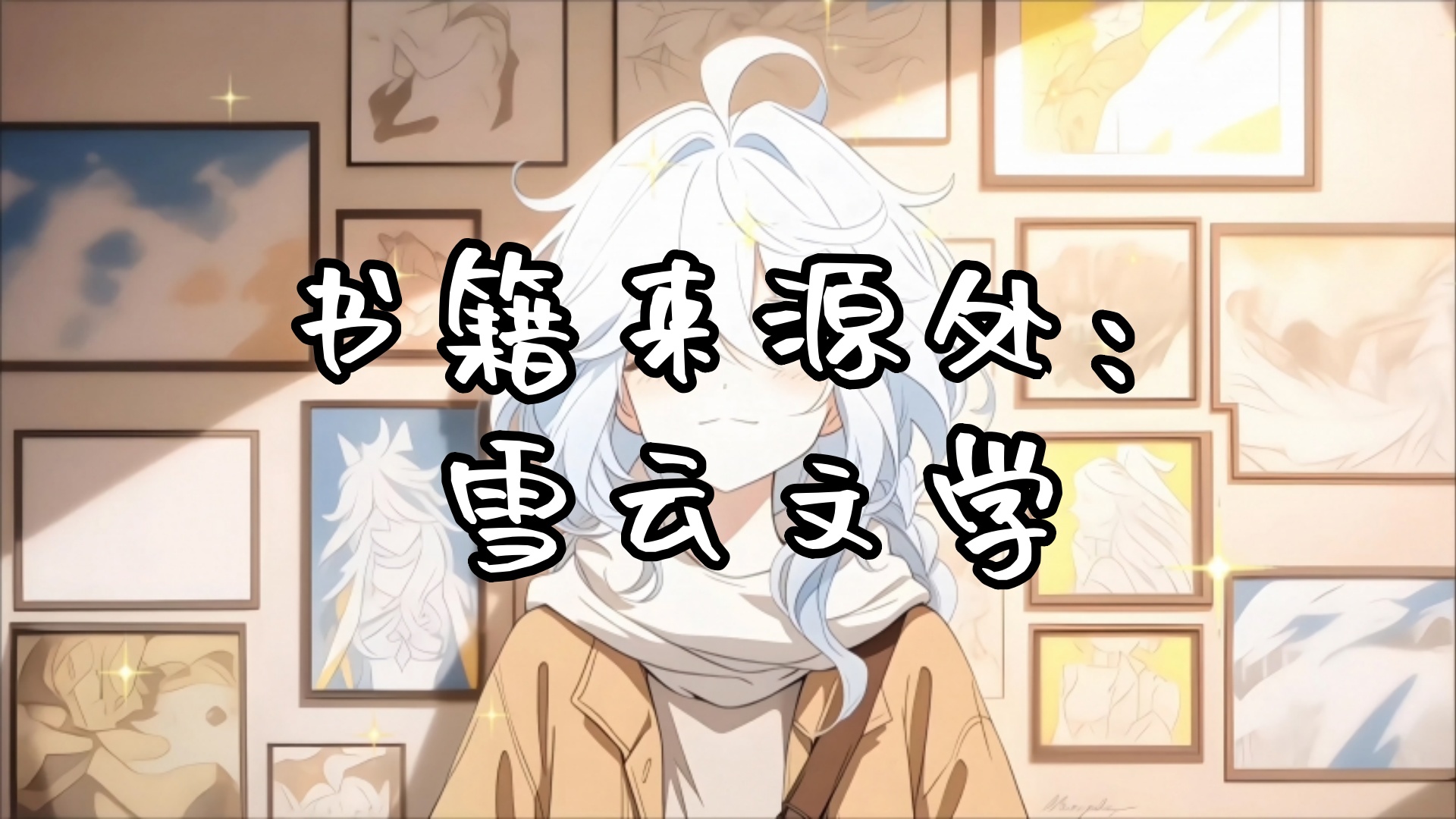 阮穗棠顾兴洲《阮穗棠顾兴洲》到了陵园，夏晴初去祭拜她爷爷，阮穗棠和顾兴洲则走向她哥哥的墓碑。