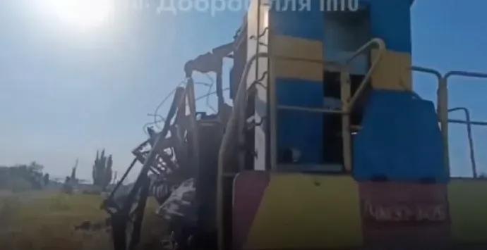 俄军近期战术调整源于5月新任总参谋长别洛乌索夫上任，其推行的“系统性火力消耗”战