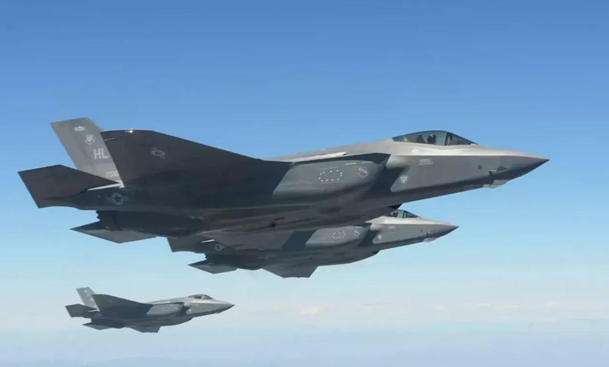 【美国武器“开后门”、欧洲国家如梦初醒】
    美国在出售武器给本国之外的客户