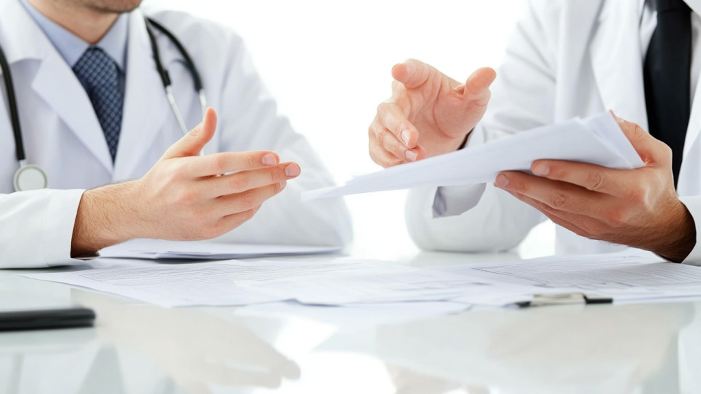 送鸡蛋的“亲人”，正在掏空你父母的养老钱！