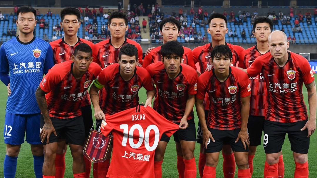 欧冠 马德里竞技VS国际米兰：比分参考