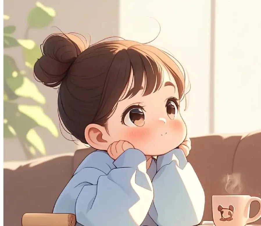 舅舅家的女儿生宝宝，
应不应该去随礼钱呢，

昨晚上，接到电话，姐姐问我去不