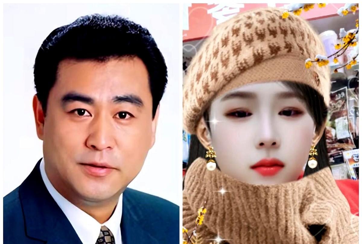 【央视名嘴张宏民主持风格引热议！网友：这才是国脸该有的模样】
刷到网友对张宏民主