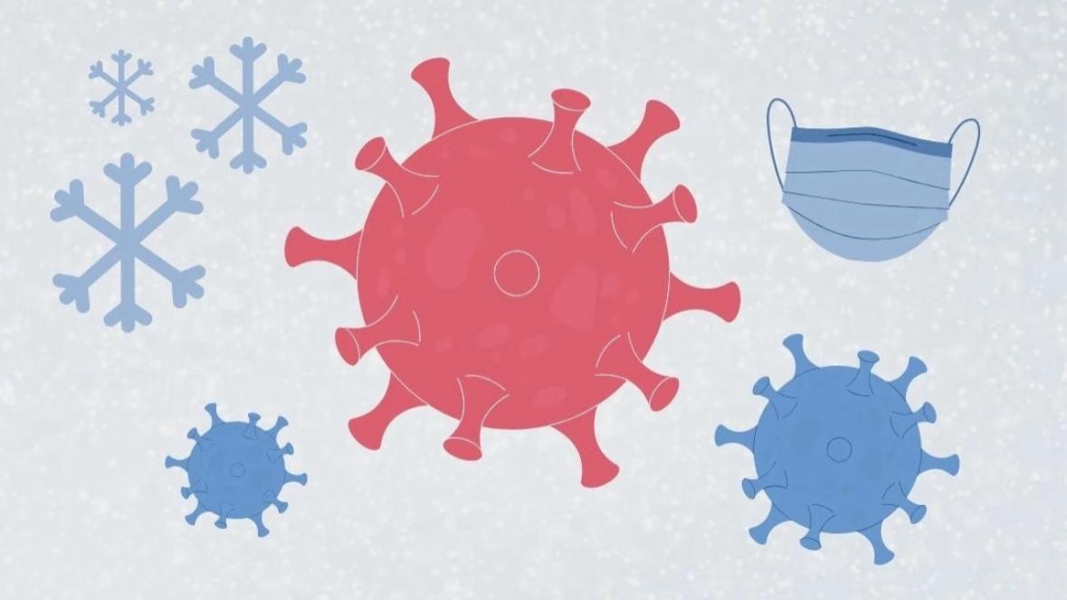 只会开窗通风除甲醛？实用除甲醛方法分享