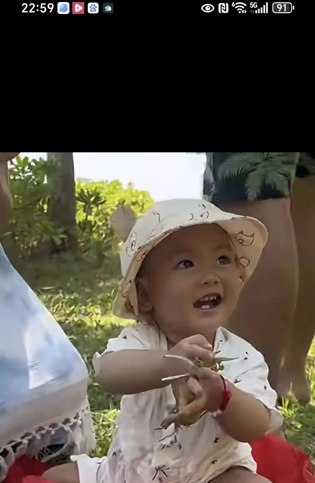 今年是涛子和二胖他们水果军团首次在海南售卖芒果，没想到卖得最多的居然是涛子！

