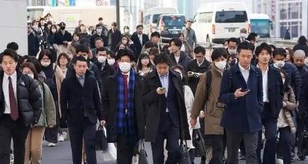 日本的现状确实有很多地方值得中国警惕，日本如今的单身社会现象很严重，40%家庭是