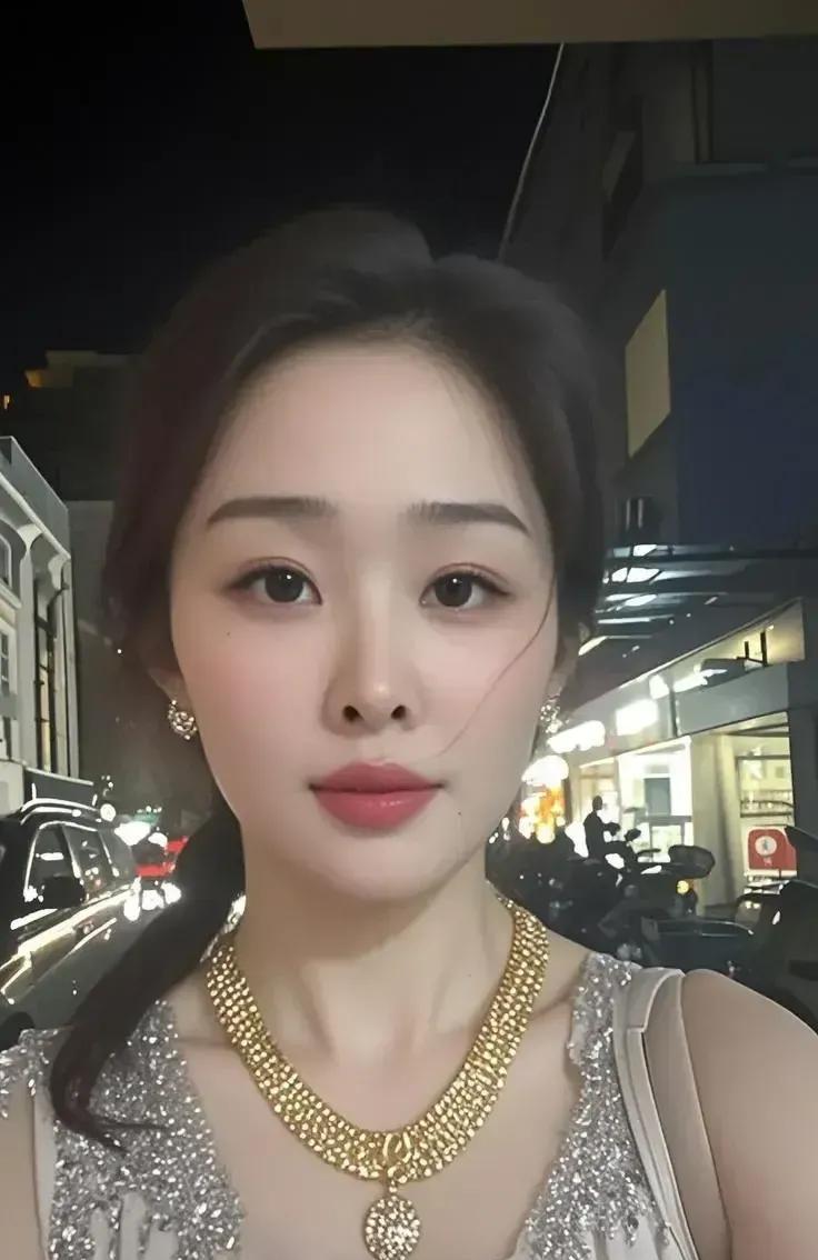 天下没有追不到的女孩，不信你试试
2，追学生妹：陪她学习，给她零食
3，追文艺女