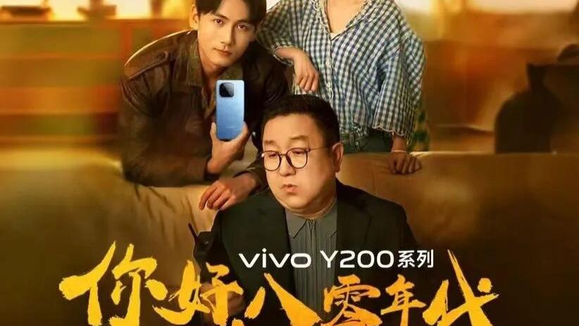 “短剧应该勇敢走在阳光下，用真正的实力PK市场” | 对话石小琳