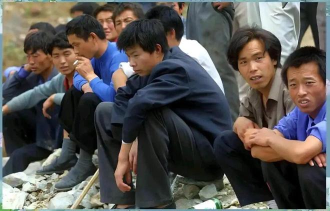 县城体制内女性找对象为何越来越难？