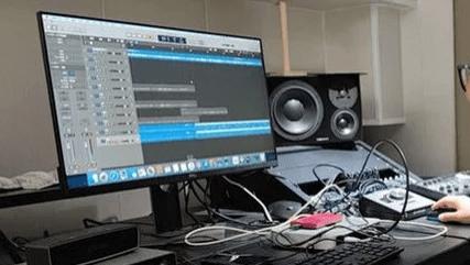 麦克风的智能降噪效果怎么样？2026年十款好用的降噪麦克风分享