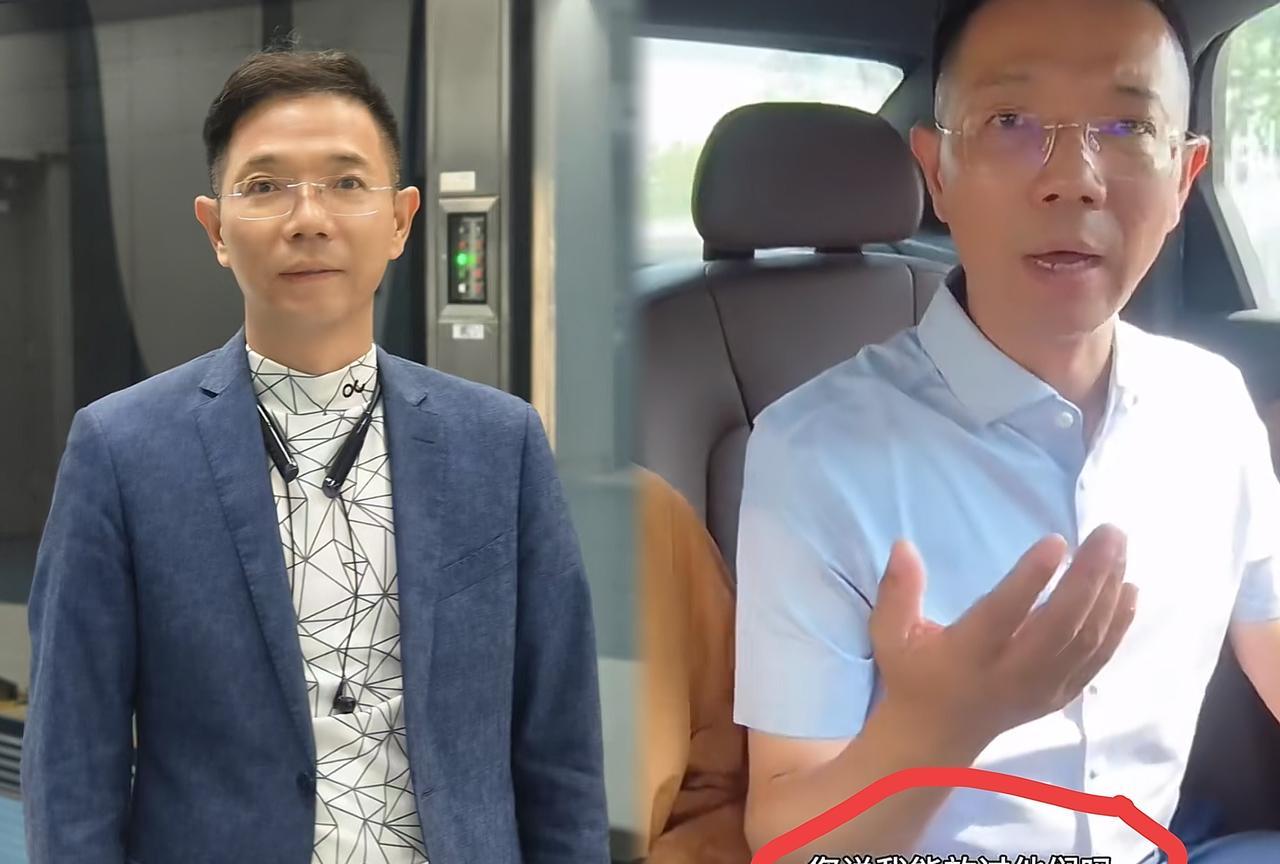 李圣律师的案子宣判结果出来啦！
殴打他的四名犯罪嫌疑人，
但这可不是最终结局，李