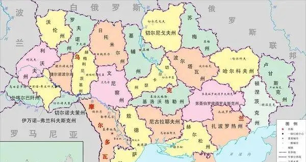 标题：俄军控制卢甘斯克？好像还差那么一点点











啥？俄军说他们