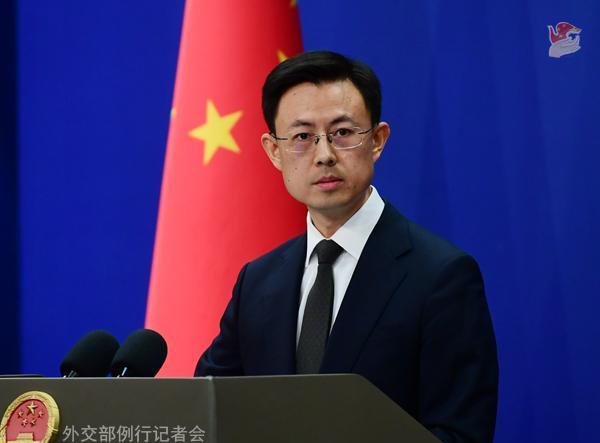 俄罗斯总统普京表示可与美国、欧洲国家及俄罗斯的伙伴讨论在联合国框架下对乌克兰实施
