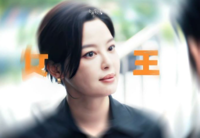 谁懂这对的张力！辛芷蕾林雨申一见面就火拼，康俊投诉唐盈盈，误会解开投诉成功，康律