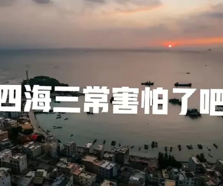 震惊！
瓜田又爆猛料，
二窄子的两个儿子和一个女儿全被扒出，
截图都在疯传，
简