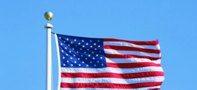 美国轰炸伊朗，世界格局要变天











美国这次玩大了！直接轰炸伊朗