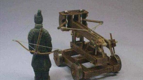 古代水力机器人水排：东汉水力驱动风箱，冶铁效率飞跃