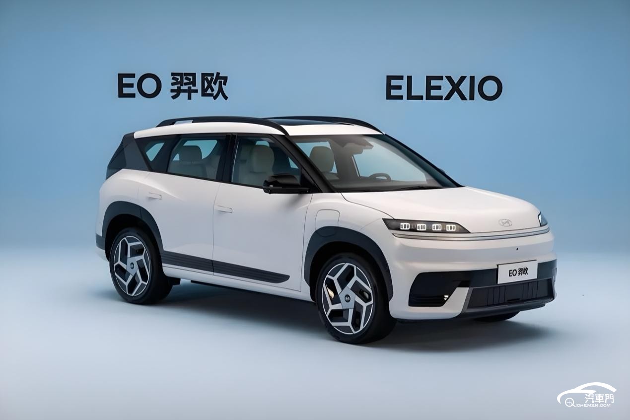 首月销量仅221辆，某新车为何遇冷？