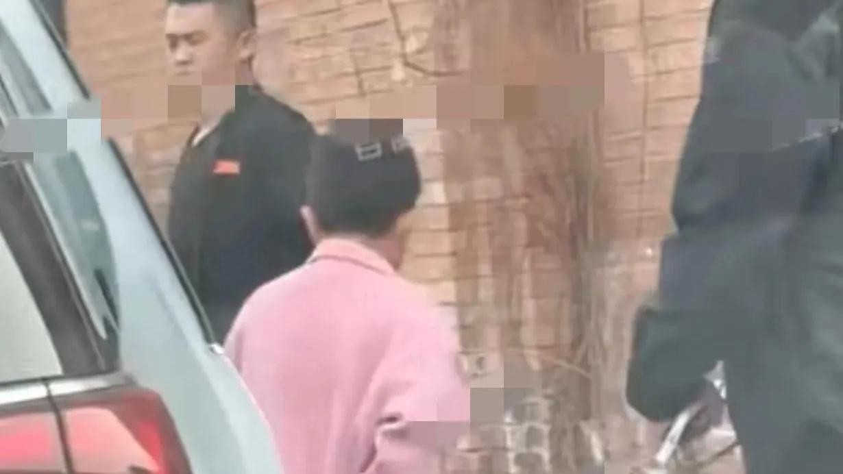 昔日爱侣今成合伙人？陈思诚佟丽娅，这波操作真让人看不懂！