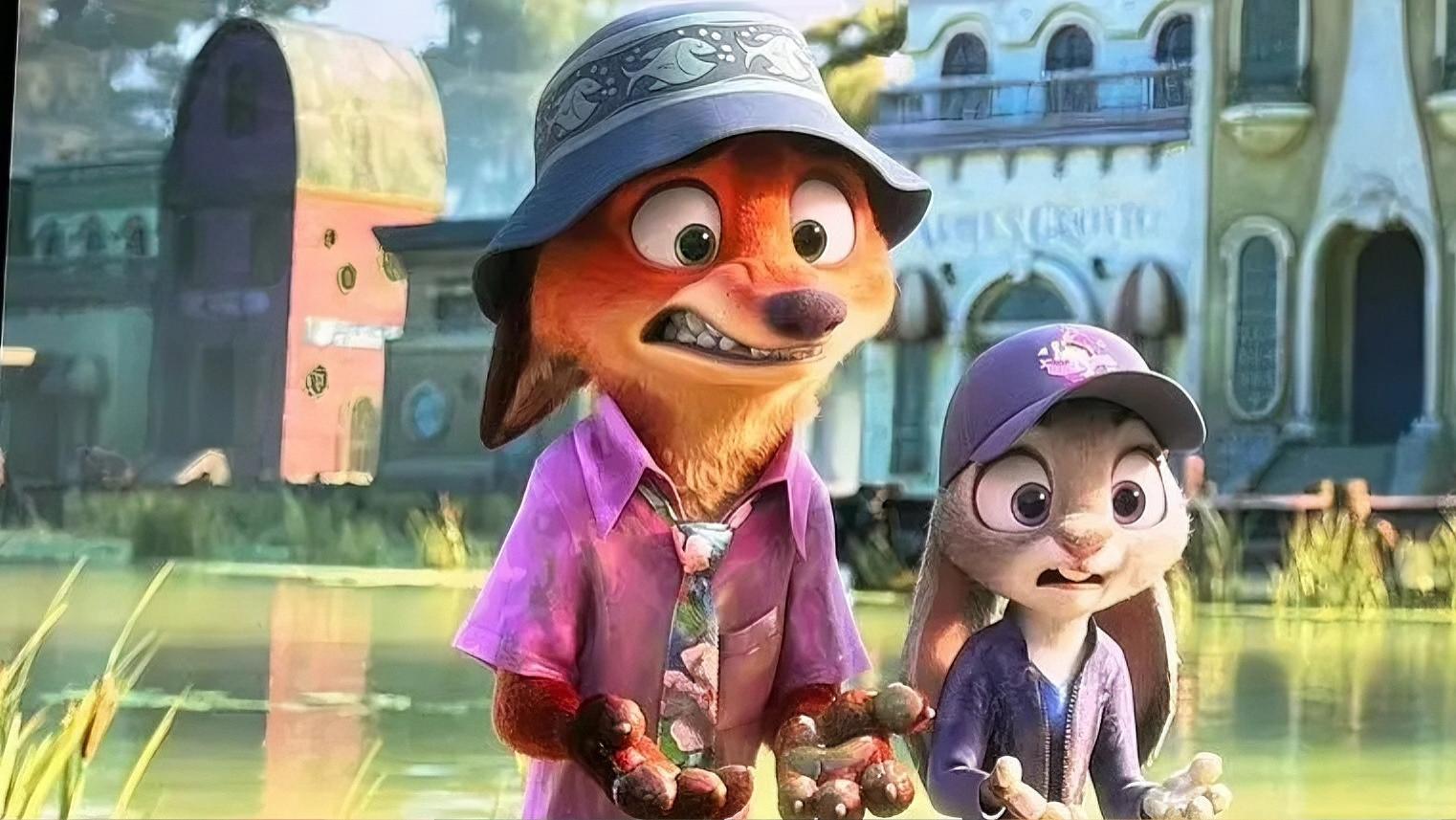 屏摄狂潮再起，劝不住就加入？