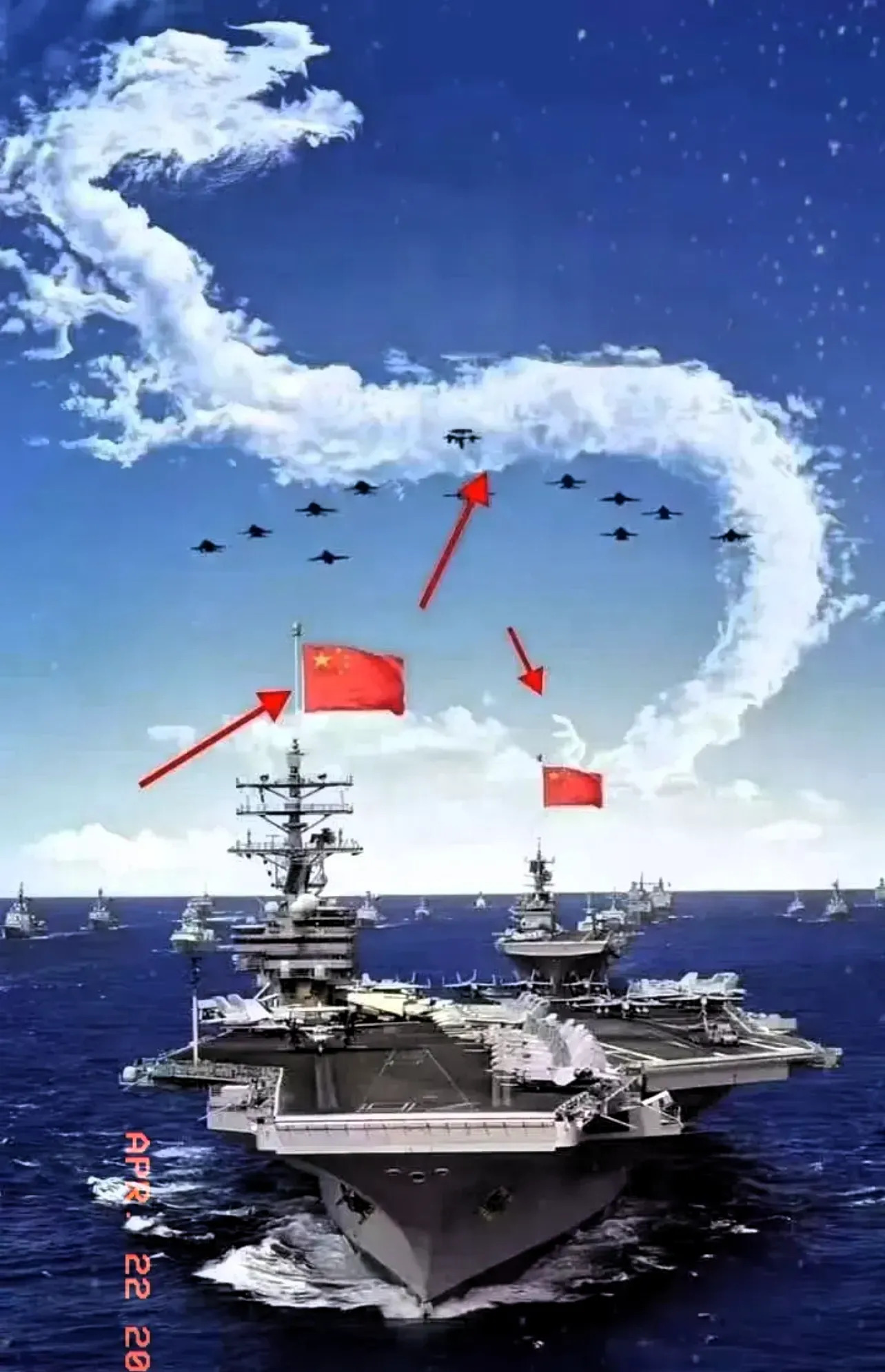 中美博弈真相与应对策略











中美之间真的要走到尽头了吗？曾经的