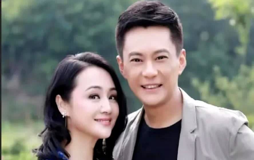 送别演员朱媛媛7天后

曹颖的丈夫王斑做了一个决定

国家大剧院五十周年