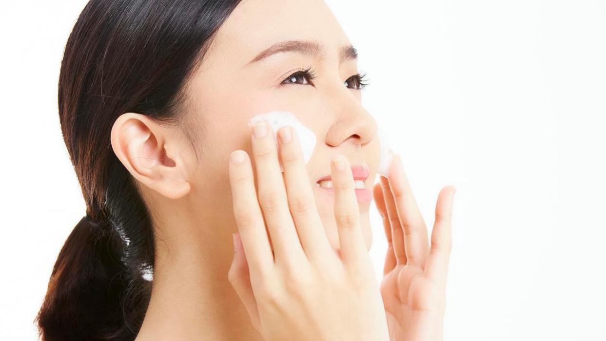 军训 / 考试周必备！2026 平价补水面膜 学生党实测急救保湿 yyds