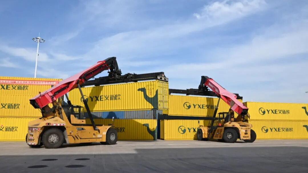 超去年全年！创历史新高