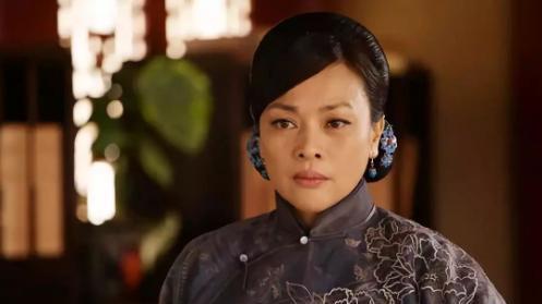1999年，黄小茂对史可说，孩子没了，咱们还是离婚吧。史可含着泪水答应了，没想到
