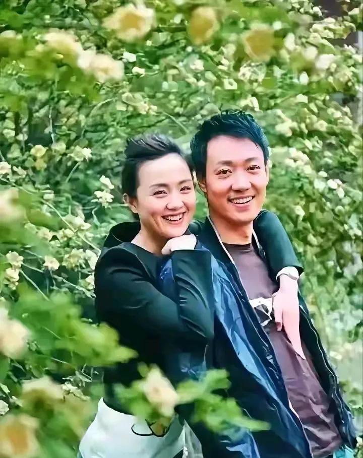 红颜薄命，英年早逝的几位美女明星：朱媛媛
吴美玲
陈晓旭
周海梅
都是绝世美女，