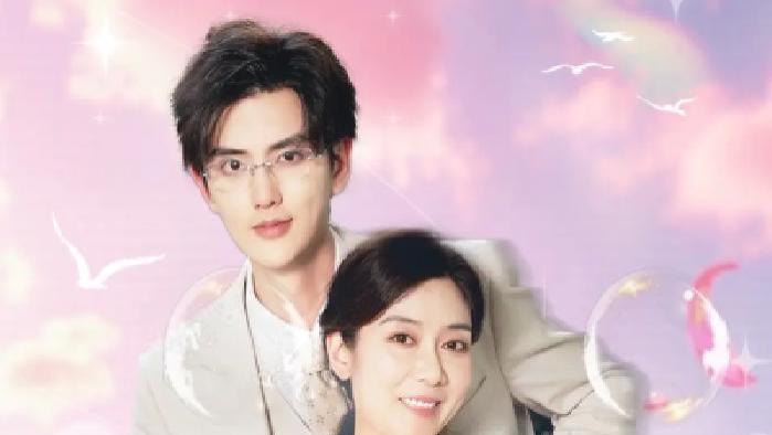 短剧《惨了！我的实习生是老妈》全网热播, 实习生竟是老妈背后隐藏何种秘密