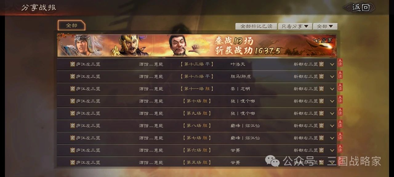 三战大跨改革后，三战号价变化趋势