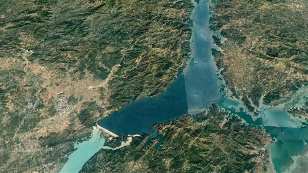 巴军大捷两晚击毙54人！印巴冲突升级后，王毅接通巴方打来的电话