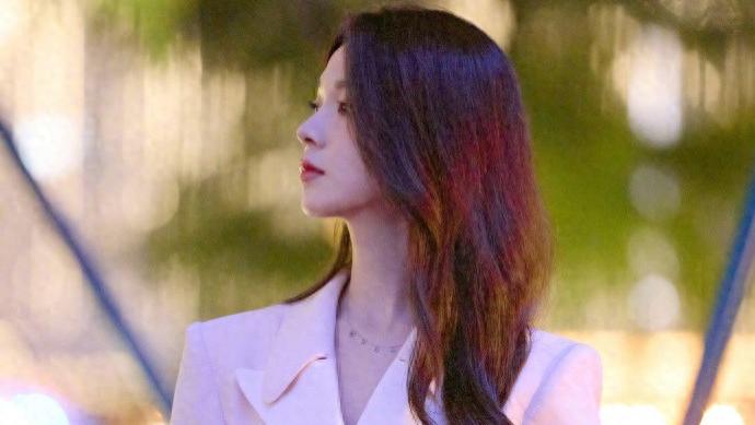 "爱情乌托邦"打脸实录：吴雅用现实撕开《蛮好的人生》真相