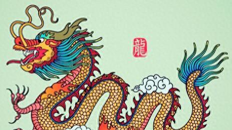 星座运势：厚积薄发，贵人相助，家业兴隆的黄金半年
