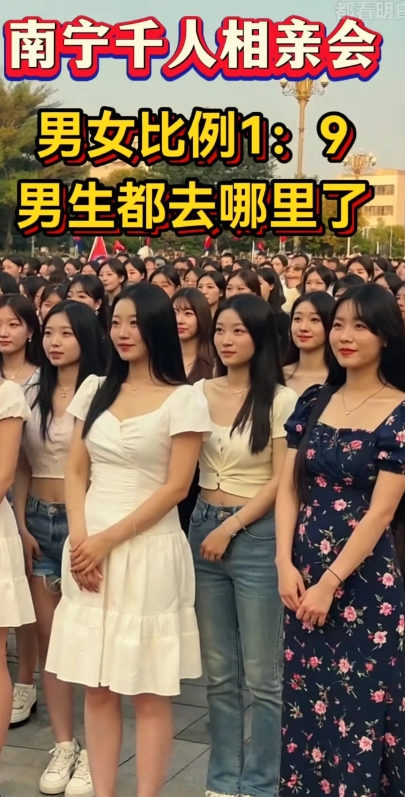 舔狗经济彻底崩了，这是恋爱市场男人们的觉醒！
    一杯三四十元的星巴克咖啡，