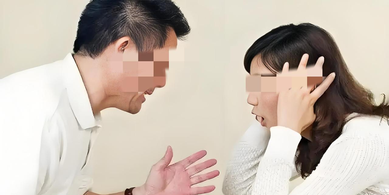 湖南资兴，一54岁男子喝完酒后，跑到48岁女子家里，突然发现女子卧室藏了另外一个