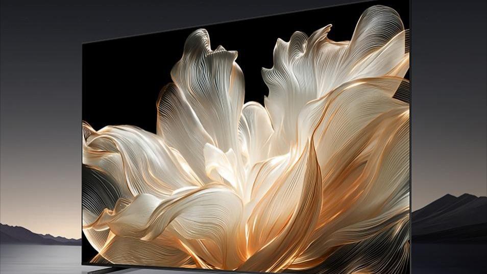 从苏超现场到全屋智能：追觅AI电视以19大智能体成就家庭AI中枢