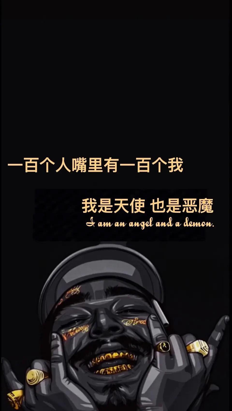 刚才又拒绝了一位催单的客户。
要一份海鲜酱，还得必须明天上午九点之前收到，因为她