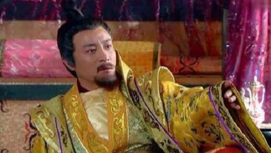 浅析残唐（十五）志大才疏的唐昭宗，他灭宦官是给藩镇集团神助攻