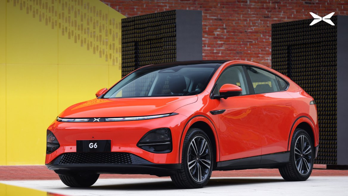 官媒称小鹏汽车涉嫌“销售欺诈”：减配雷达，事后称视觉升级