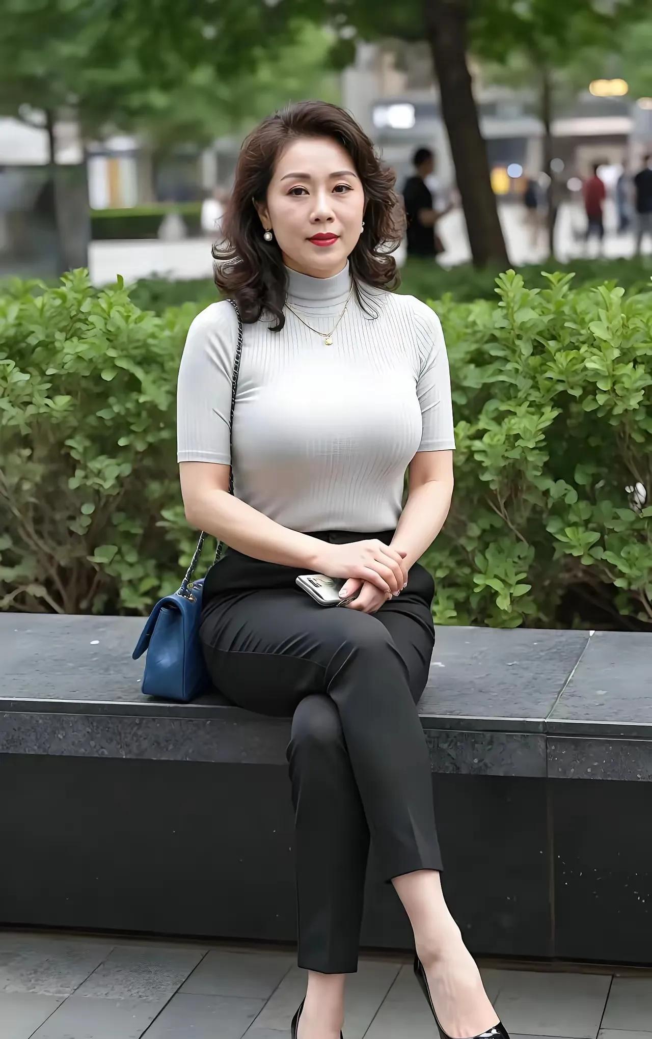 #埃安UT质量安全优选小车#
埃安颜值担当